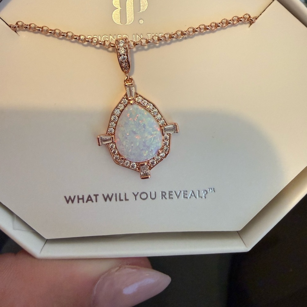 Bomb party celestial bloom NK16730